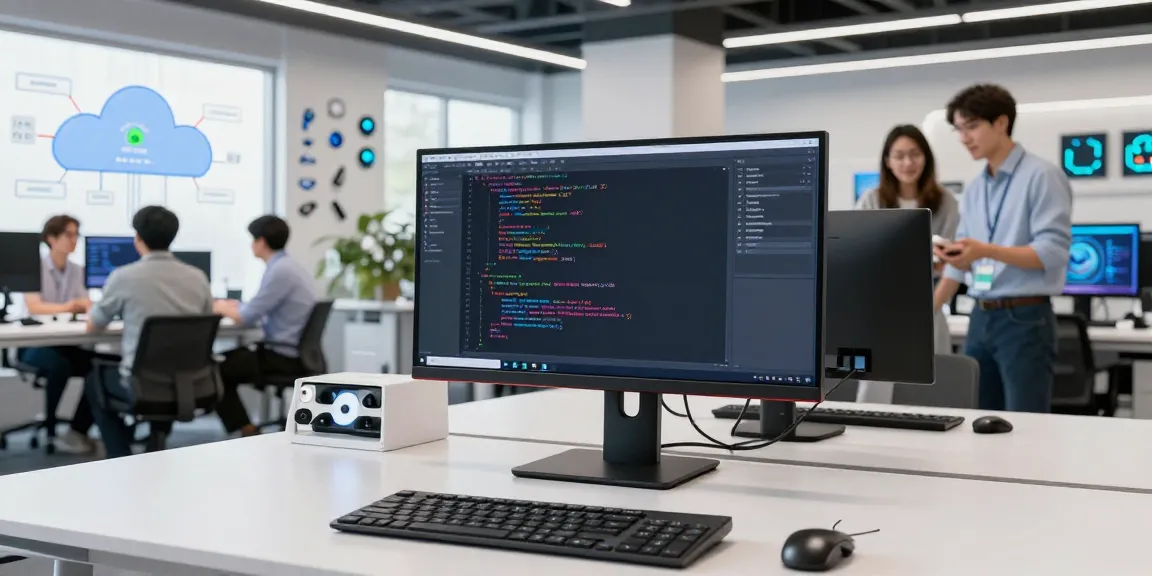 Immobilie verkaufen Köln - Software Entwicklertools für effiziente Prozesse in der Immobilienbewertung.